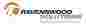 Ravenswood Solutions (RS) logo
